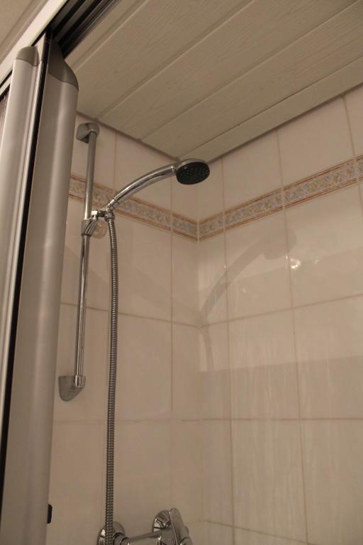 Hotel Luga Нюрнберг Номер фото